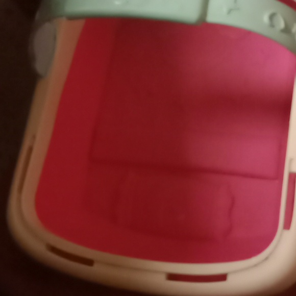 Toy doll - Picture 2 of 4